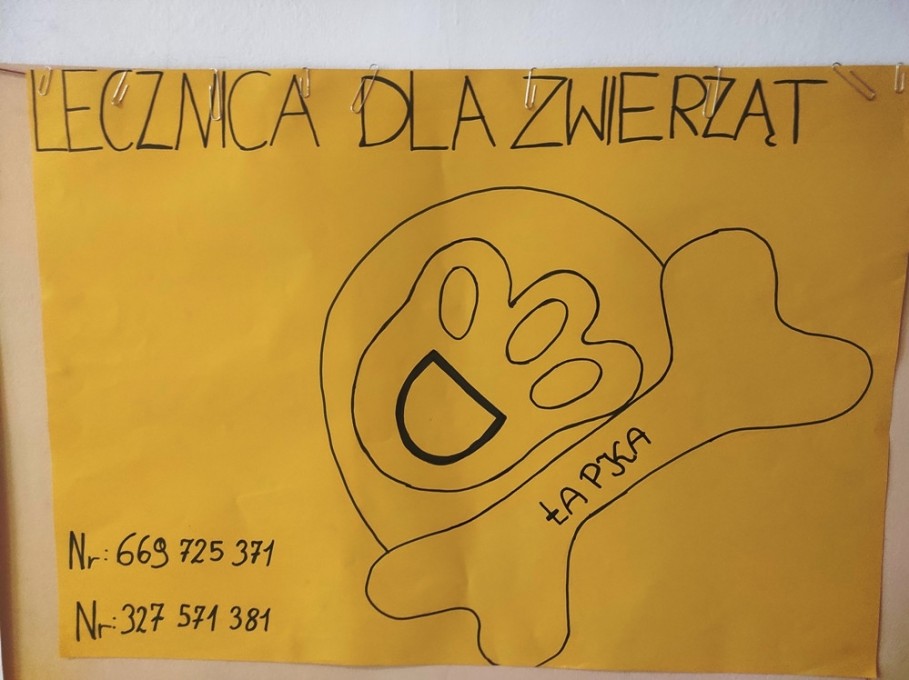 img_20220601_084905 — kopia