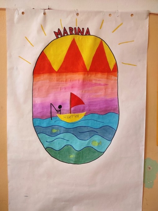 img_20220601_084915 — kopia