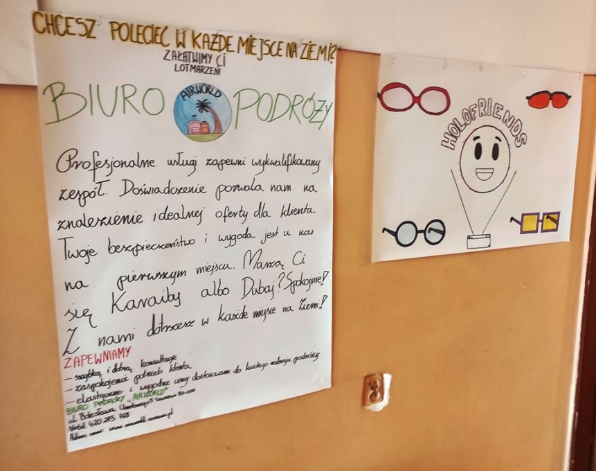 img_20220601_084924 — kopia