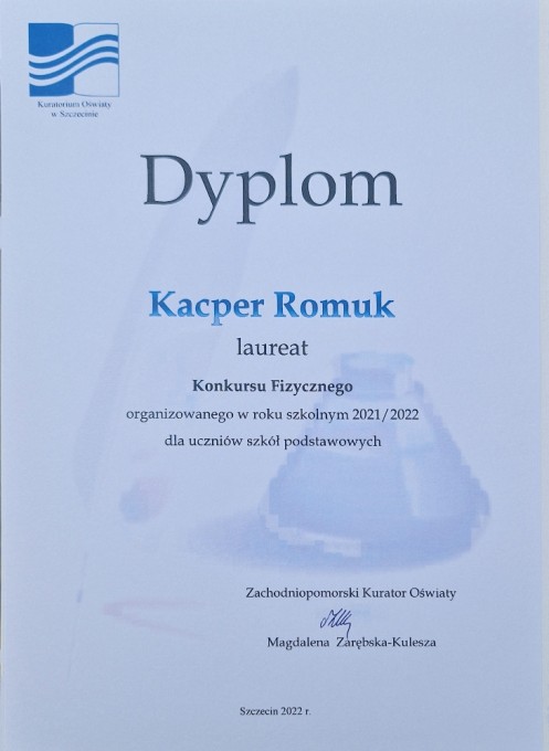 dyplomy Kacper Romuk-3