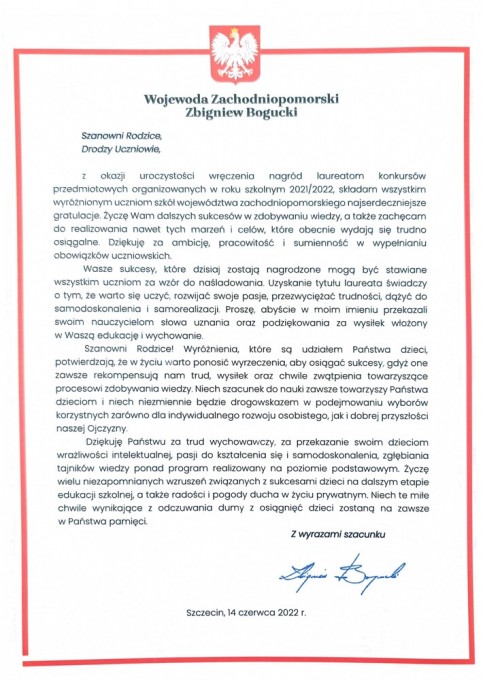 dyplomy Kacper Romuk-4