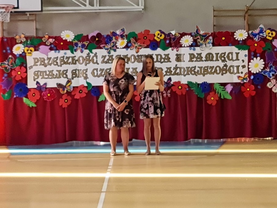 zakończenie klas ósmych 2022 (11)