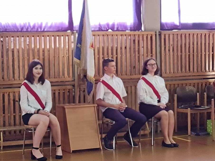 zakończenie klas ósmych 2022 (13)