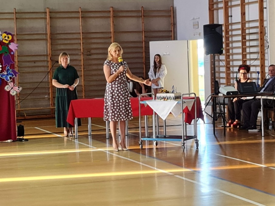 zakończenie klas ósmych 2022 (17)