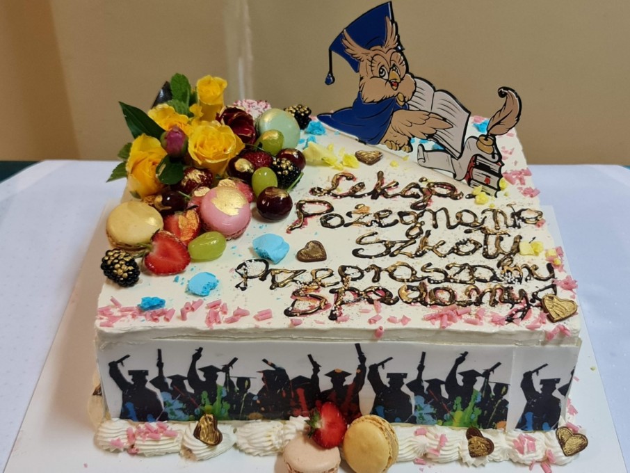 zakończenie klas ósmych 2022 (18)