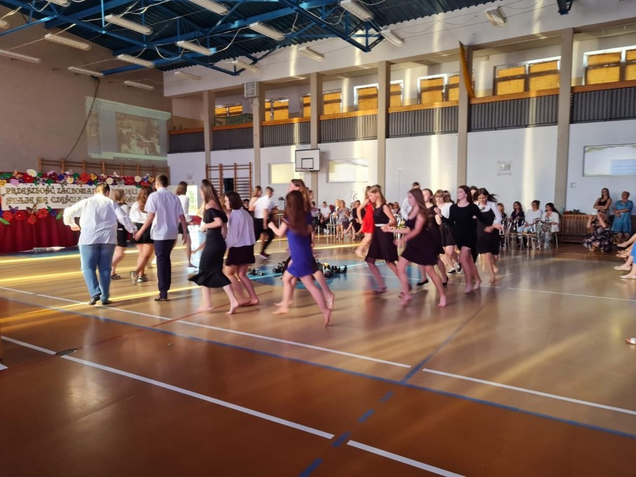 zakończenie klas ósmych 2022 (22)