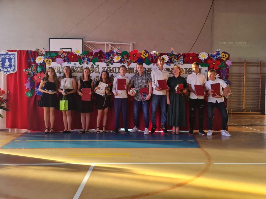 zakończenie klas ósmych 2022 (28)