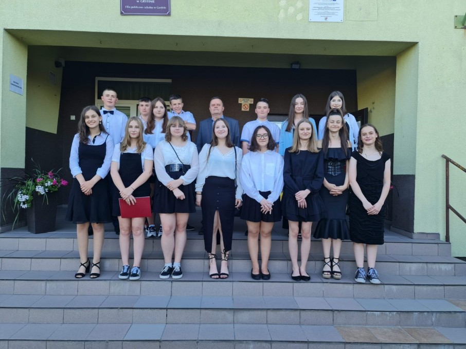 zakończenie klas ósmych 2022 (30)