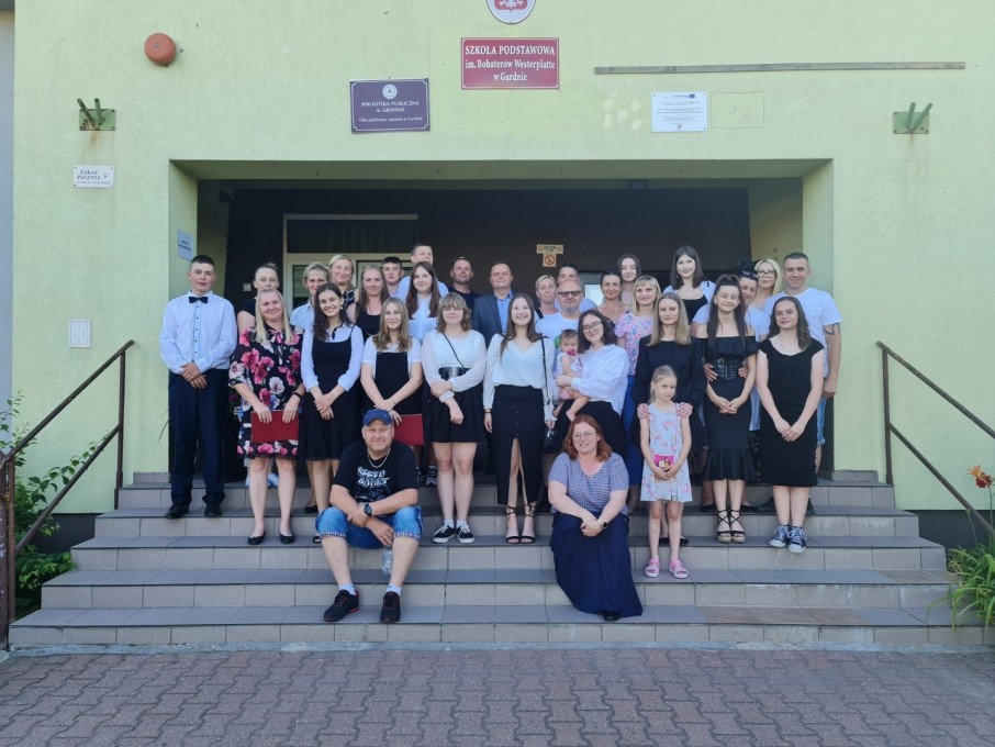 zakończenie klas ósmych 2022 (31)