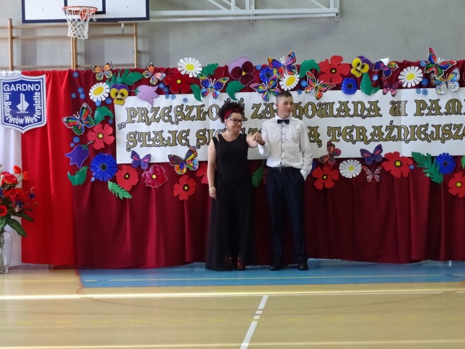 zakończenie klas ósmych 2022 (32)