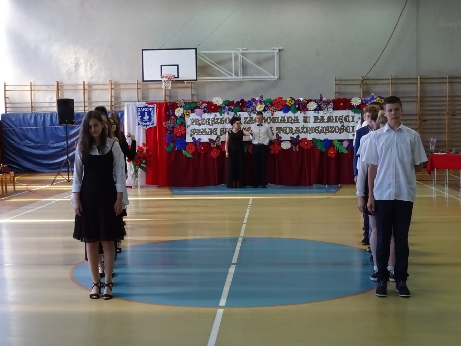 zakończenie klas ósmych 2022 (33)