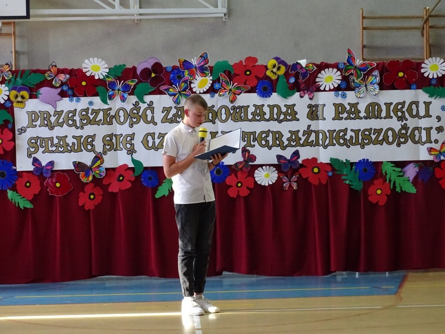 zakończenie klas ósmych 2022 (34)