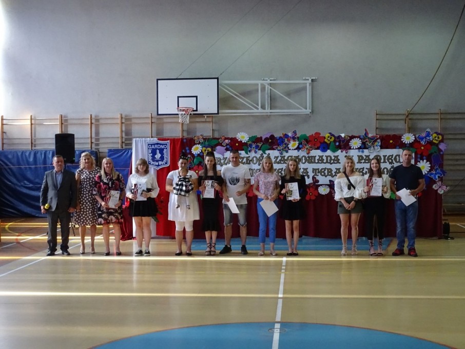 zakończenie klas ósmych 2022 (35)