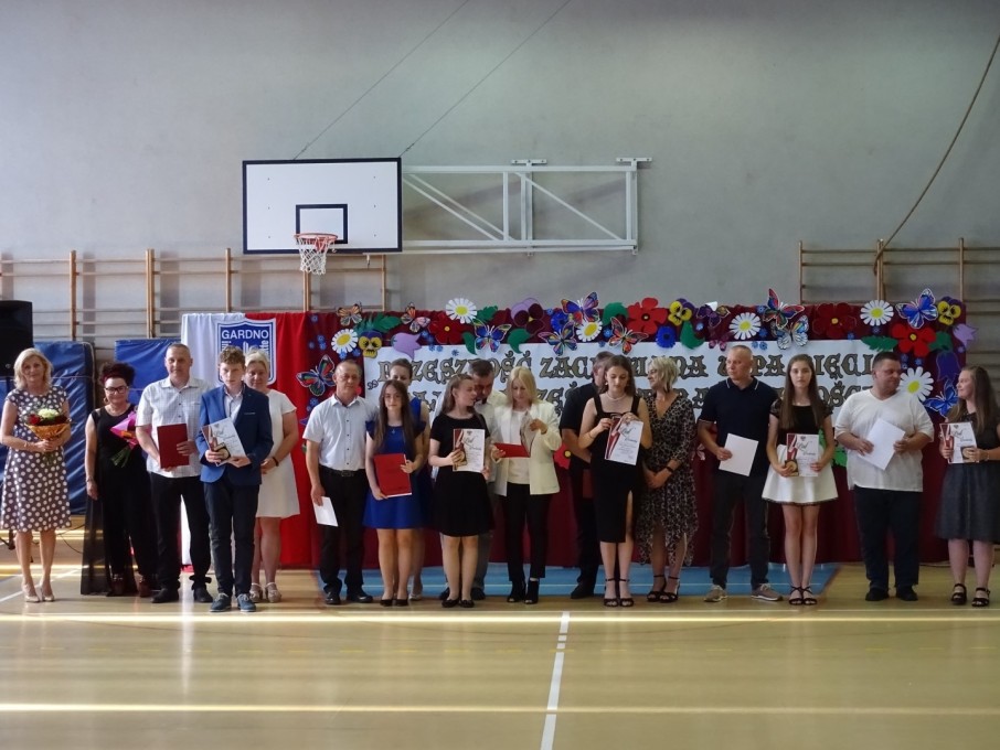 zakończenie klas ósmych 2022 (36)