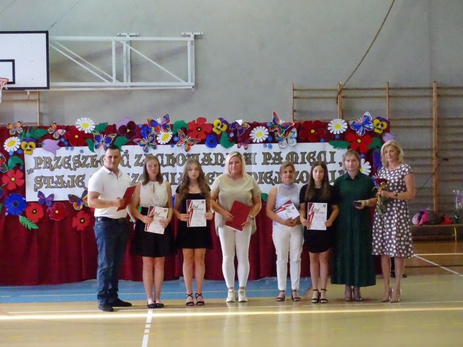 zakończenie klas ósmych 2022 (37)