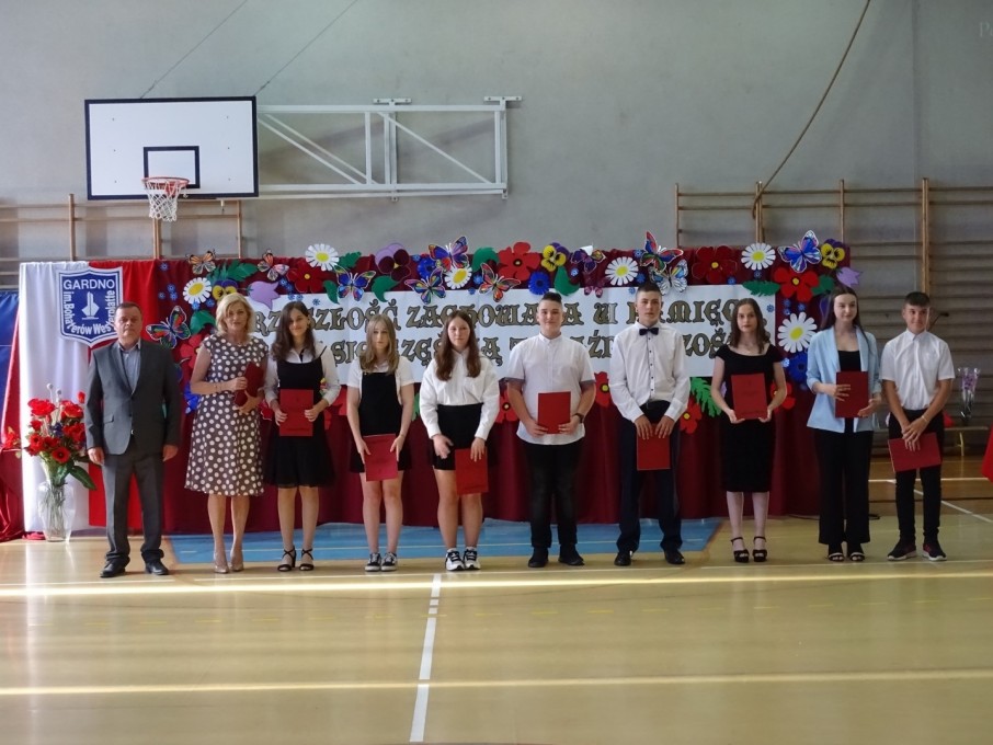 zakończenie klas ósmych 2022 (38)