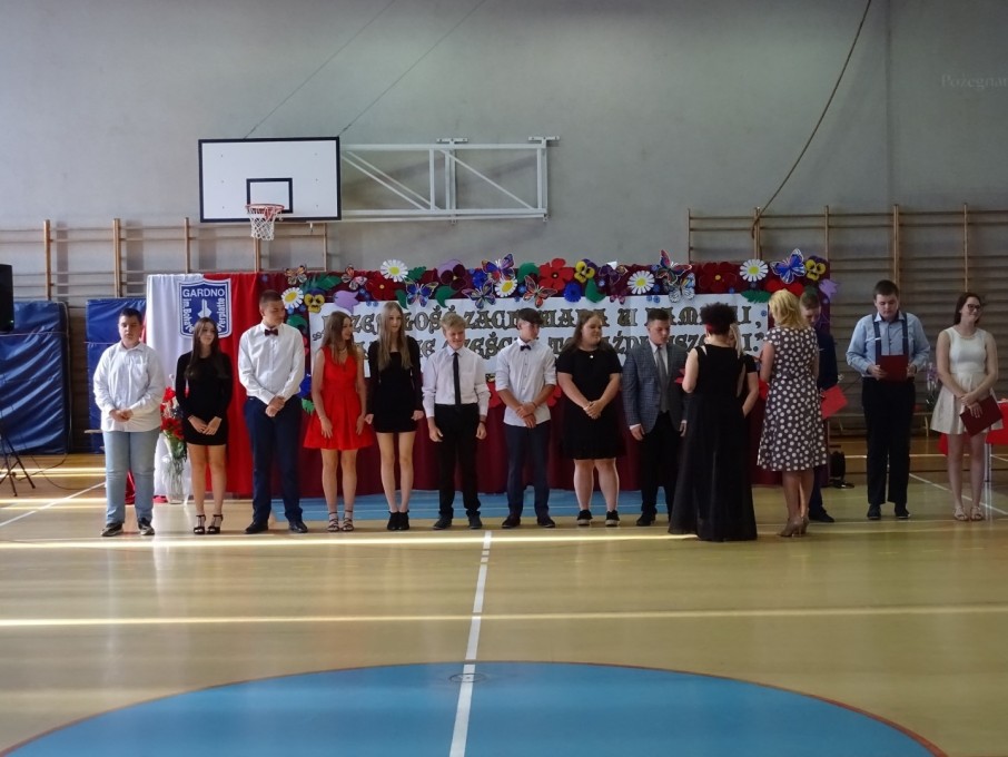 zakończenie klas ósmych 2022 (39)