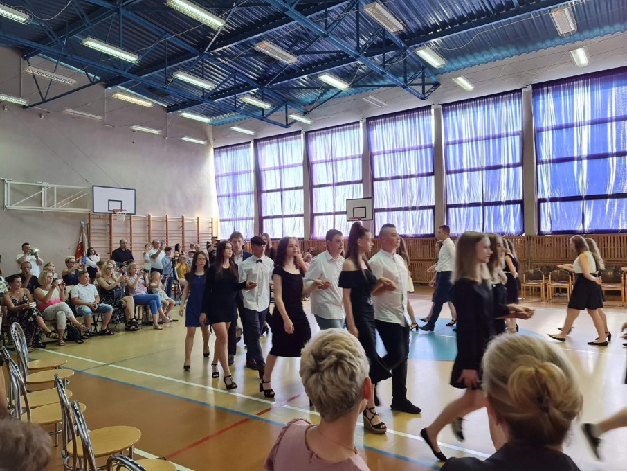 zakończenie klas ósmych 2022 (4)