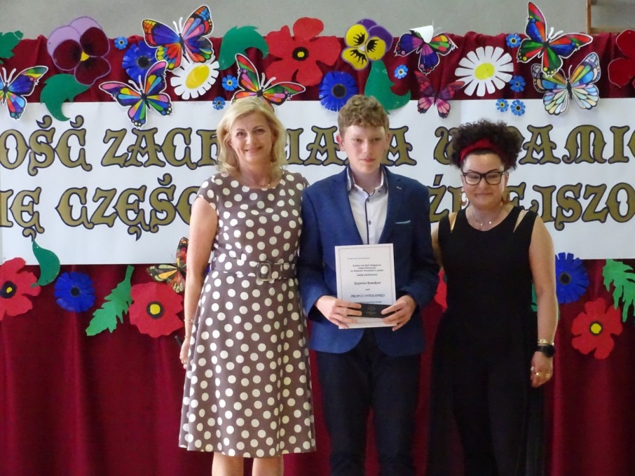 zakończenie klas ósmych 2022 (40)