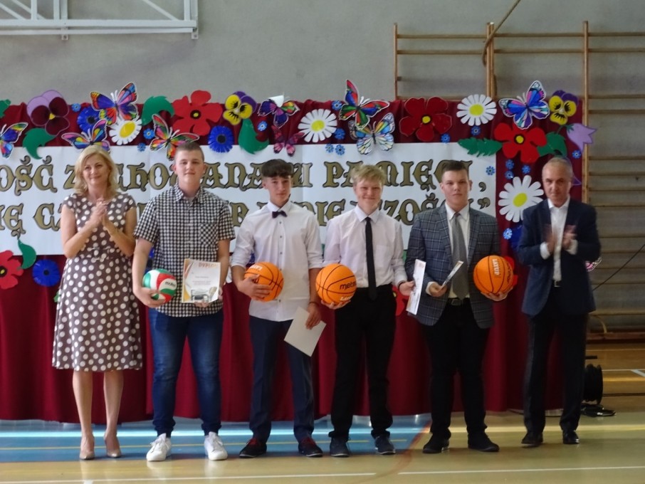 zakończenie klas ósmych 2022 (43)