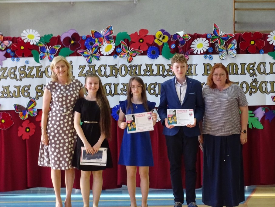 zakończenie klas ósmych 2022 (44)