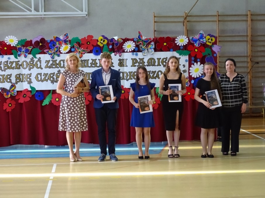 zakończenie klas ósmych 2022 (46)
