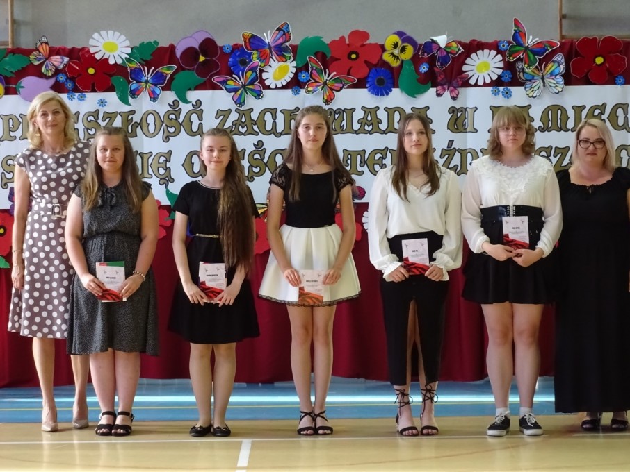 zakończenie klas ósmych 2022 (47)