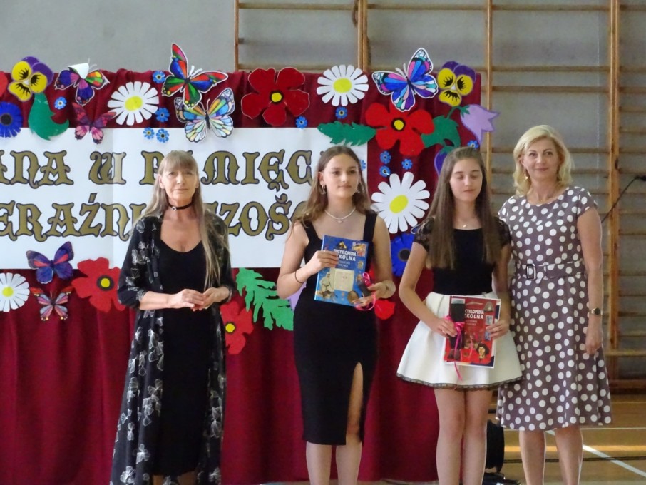 zakończenie klas ósmych 2022 (48)