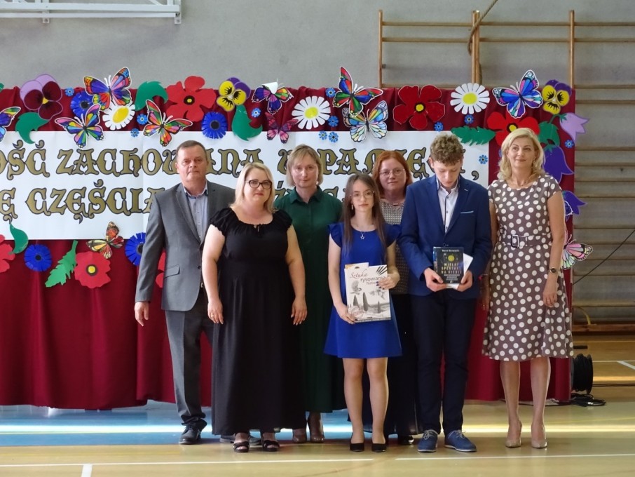 zakończenie klas ósmych 2022 (49)