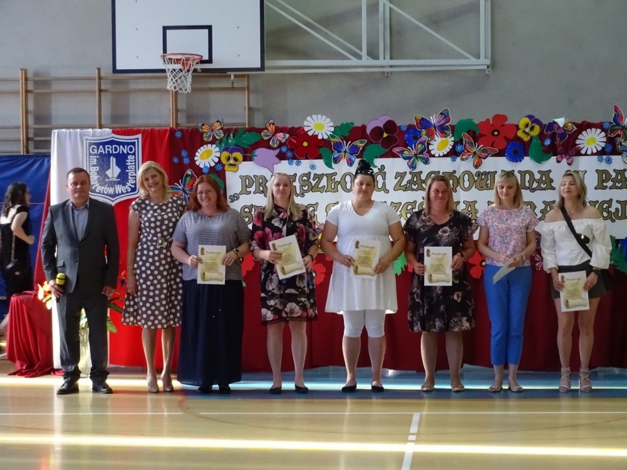 zakończenie klas ósmych 2022 (51)