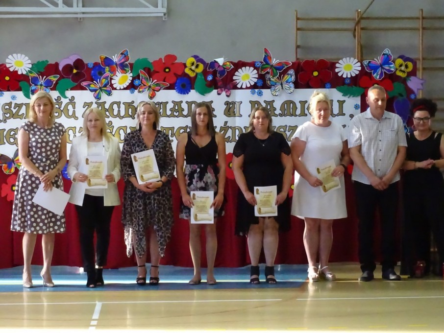 zakończenie klas ósmych 2022 (52)