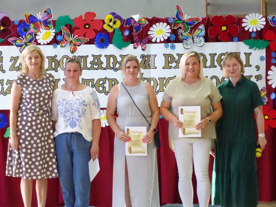 zakończenie klas ósmych 2022 (53)