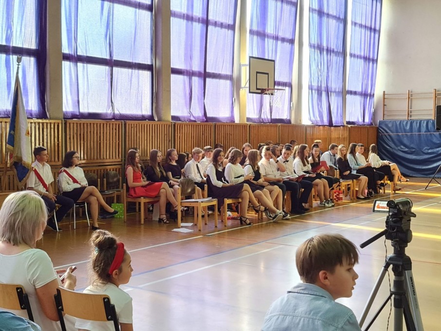 zakończenie klas ósmych 2022 (56)