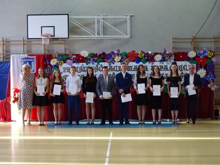zakończenie klas ósmych 2022 (58)