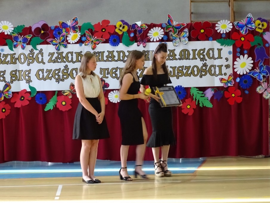 zakończenie klas ósmych 2022 (59)