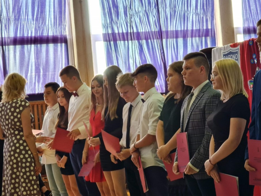 zakończenie klas ósmych 2022 (6)