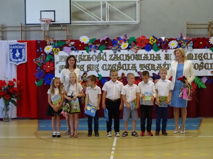 Zakonczenie roku 2022 klasy 1-7 (48)