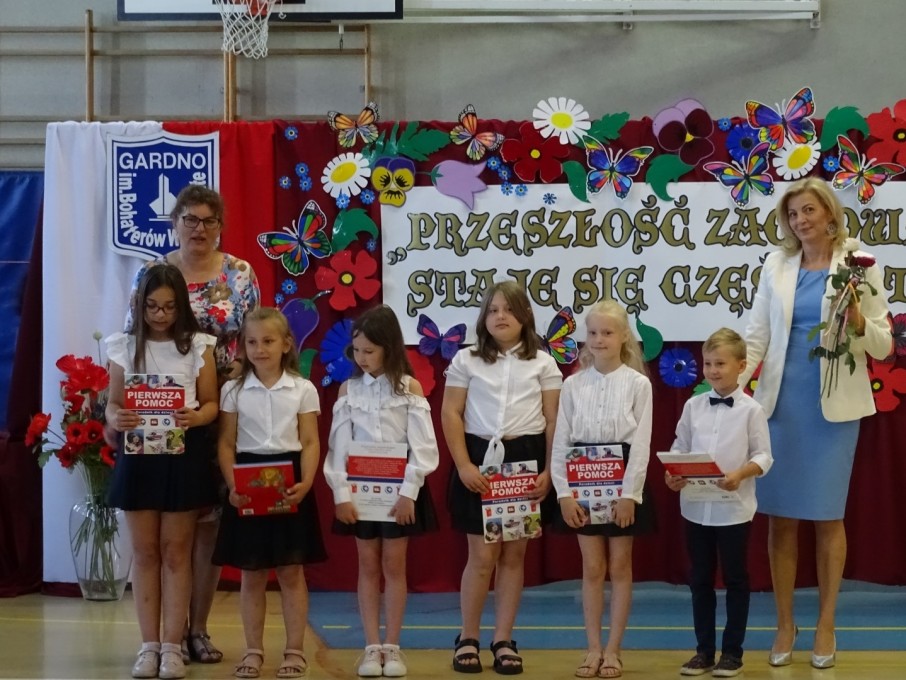 Zakonczenie roku 2022 klasy 1-7 (49)