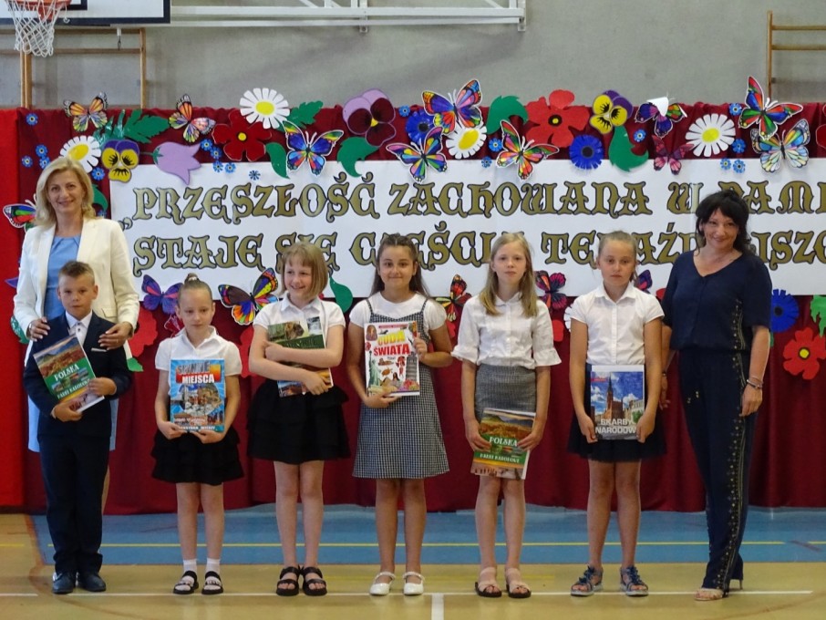 Zakonczenie roku 2022 klasy 1-7 (50)