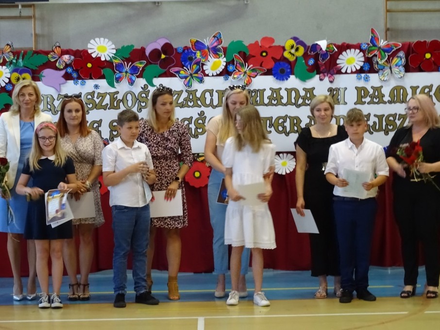 Zakonczenie roku 2022 klasy 1-7 (51)