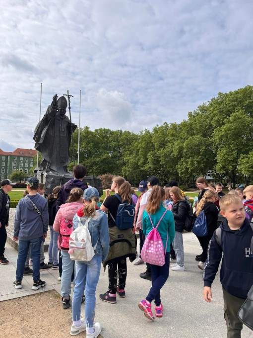 280571905_749443279571160_7955726001313472468_n