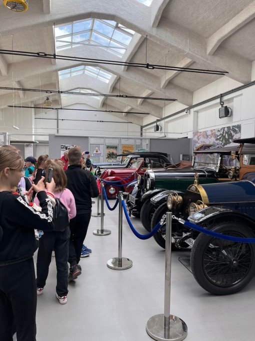 281636511_582696143206028_8935803629433121305_n