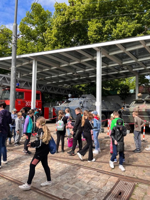 282330507_342626048010529_3785646564478883857_n