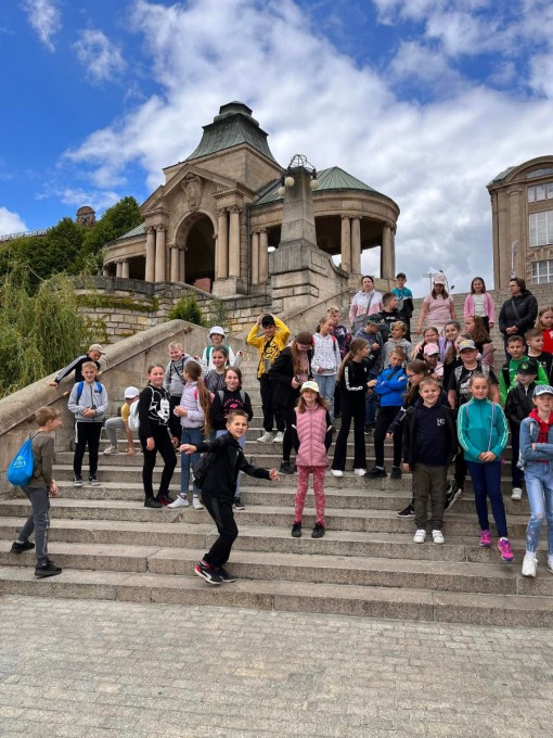 284176368_364591612433352_3528659936266639138_n (1)