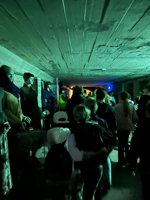 284232157_684990592598128_7287995378768012588_n