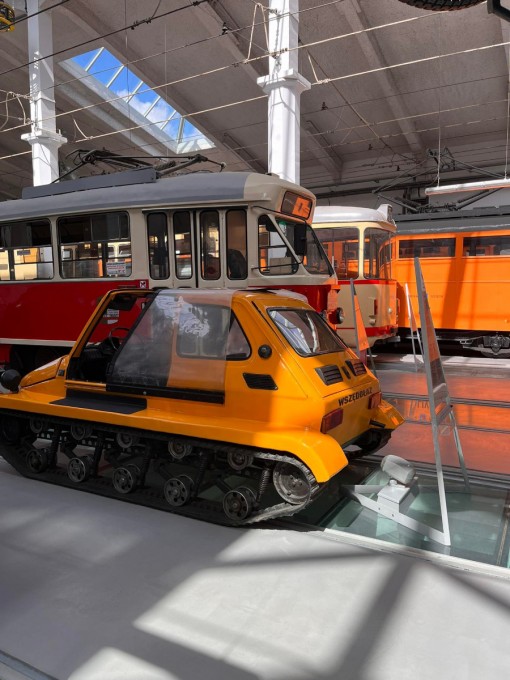 284357994_355191666528583_8514077122080701595_n