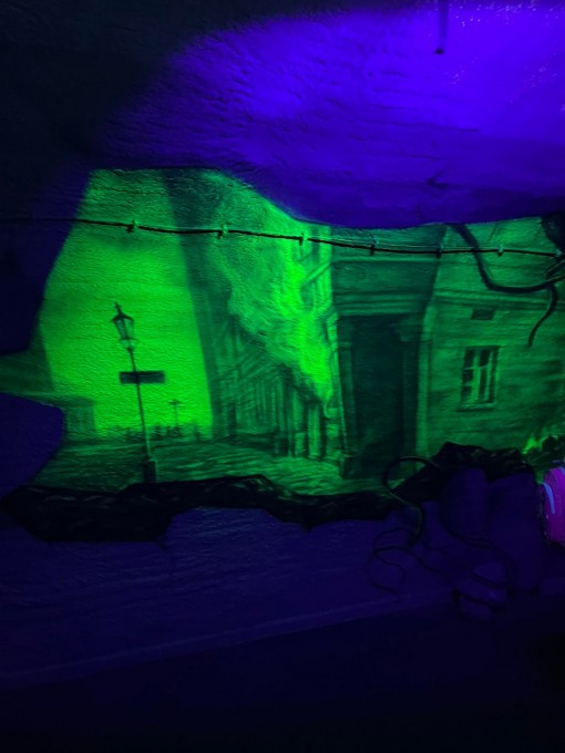 284389984_1020160818609195_1613565183209494208_n