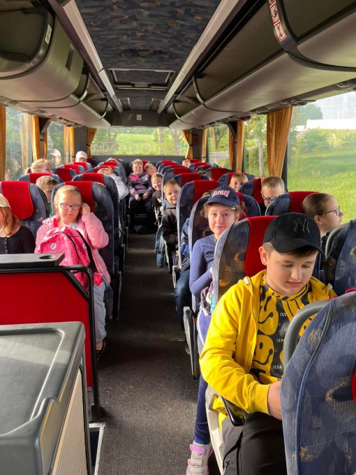 285096585_714261959852104_7182719586662301206_n