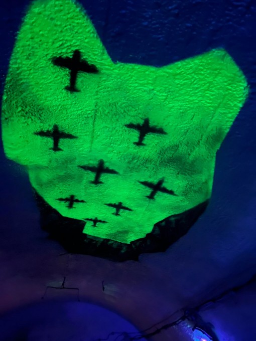 285337297_728945731559028_9148158981555681072_n