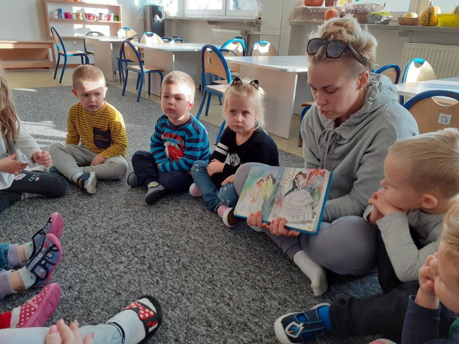 72849098_791748291245072_7985634269705797632_n